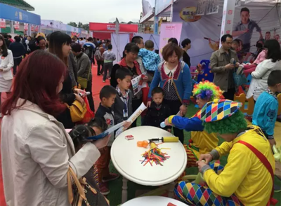 文化活動策劃 創意引領，贏得人心