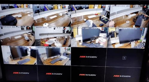 你沒(méi)有隱私 公司監(jiān)控員工聊天和上網(wǎng)行為,方法多到超出你的想象