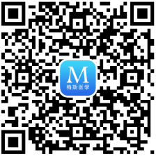 WS 696-2020新冠肺炎疫情期間辦公場所和公共場所空調(diào)通風(fēng)系統(tǒng)運行管理衛(wèi)生規(guī)范在辦公管理系統(tǒng)中的應(yīng)用